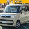 suzuki spacia 2020 CFJ1866685 image 1