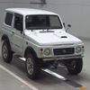 suzuki jimny 1998 -SUZUKI--Jimny E-JA22W--JA22W-161530---SUZUKI--Jimny E-JA22W--JA22W-161530- image 10