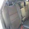 honda fit 2013 -HONDA 【野田 500】--Fit DBA-GE9--GE9-1700909---HONDA 【野田 500】--Fit DBA-GE9--GE9-1700909- image 34