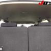 honda stream 2006 -HONDA--Stream RN6-1021872---HONDA--Stream RN6-1021872- image 13