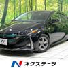 toyota prius-phv 2017 -TOYOTA--Prius PHV DLA-ZVW52--ZVW52-3025276---TOYOTA--Prius PHV DLA-ZVW52--ZVW52-3025276- image 1