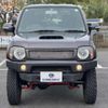 suzuki jimny 2013 quick_quick_ABA-JB23W_JB23W-700640 image 7