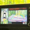 toyota c-hr 2020 quick_quick_ZYX11_ZYX11-2013890 image 4