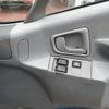 mitsubishi-fuso canter 2002 25112306 image 35