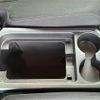 nissan lafesta 2016 CFJ1766789 image 14