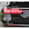 mercedes-benz e-class-station-wagon 2019 quick_quick_5BA-213283C_WDD2132832A615587 image 14