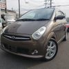 subaru r2 2010 -SUBARU--R2 DBA-RC1--RC1-116932---SUBARU--R2 DBA-RC1--RC1-116932- image 1