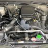 suzuki jimny 2025 CFJ1869844 image 18