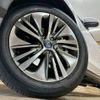 subaru levorg-layback 2024 -SUBARU--Levorg Layback 4BA-VN5--VN5-062380---SUBARU--Levorg Layback 4BA-VN5--VN5-062380- image 19