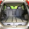 nissan x-trail 2011 -NISSAN--X-Trail DBA-NT31--NT31-230311---NISSAN--X-Trail DBA-NT31--NT31-230311- image 11