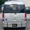 suzuki every-wagon 2008 GOO_JP_700070884830250416008 image 10