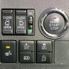 daihatsu tanto 2018 quick_quick_LA600S_LA600S-0654623 image 5