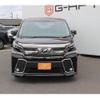 toyota vellfire 2015 -TOYOTA--Vellfire DBA-AGH30W--AGH30-0019703---TOYOTA--Vellfire DBA-AGH30W--AGH30-0019703- image 7