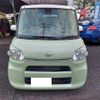 daihatsu tanto 2015 CFJ1836070 image 16