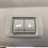 mitsubishi outlander-phev 2022 CFJ1812960 image 7