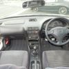 honda integra 1998 quick_quick_DC1_DC1-1302269 image 3