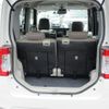 daihatsu tanto 2018 CFJ1594154 image 19