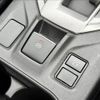subaru impreza-wagon 2019 CFJ1548763 image 15
