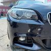 bmw 5-series 2014 -BMW 【大阪 349ﾆ1030】--BMW 5 Series LDA-LDA--WBA5C32000D632353---BMW 【大阪 349ﾆ1030】--BMW 5 Series LDA-LDA--WBA5C32000D632353- image 31