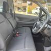 suzuki wagon-r 2022 quick_quick_MH85S_MH85S-151225 image 4