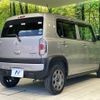 suzuki hustler 2018 CFJ1550933 image 17