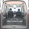 citroen berlingo 2023 CFJ1539790 image 7