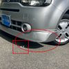 nissan cube 2012 CFJ1548040 image 11