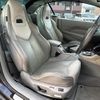 peugeot 308 2012 -PEUGEOT--Peugeot 308 ABA-T7C5F02--VF34B5FVACS154384---PEUGEOT--Peugeot 308 ABA-T7C5F02--VF34B5FVACS154384- image 5