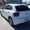 volkswagen polo 2019 -VOLKSWAGEN--VW Polo AWCHZ--WVWZZZAWZKU007277---VOLKSWAGEN--VW Polo AWCHZ--WVWZZZAWZKU007277- image 20