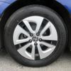 toyota prius 2016 quick_quick_DAA-ZVW51_ZVW51-8008513 image 15