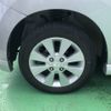 mazda az-wagon 2010 -MAZDA--AZ Wagon MJ23S--131850---MAZDA--AZ Wagon MJ23S--131850- image 12