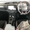 toyota hilux 2023 CFJ1693375 image 22