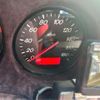 mazda rx-7 1999 CFJ1676638 image 9