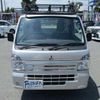 mitsubishi minicab-truck 2022 -MITSUBISHI 【名変中 】--Minicab Truck DS16T--641252---MITSUBISHI 【名変中 】--Minicab Truck DS16T--641252- image 23