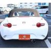 mazda roadster 2016 quick_quick_DBA-ND5RC_ND5RC-108978 image 2