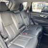 nissan x-trail 2018 -NISSAN--X-Trail DBA-T32--T32-542878---NISSAN--X-Trail DBA-T32--T32-542878- image 12