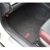 subaru levorg 2022 -SUBARU 【福岡 331ﾒ7580】--Levorg VNH--005090---SUBARU 【福岡 331ﾒ7580】--Levorg VNH--005090- image 31