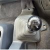 hino ranger 2010 CFJ1334663 image 29
