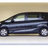 honda freed-hybrid 2022 quick_quick_6AA-GB7_GB7-3173189 image 20