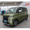 mitsubishi ek-sport 2021 -MITSUBISHI 【群馬 582ｶ7844】--ek X Space B35A--0005132---MITSUBISHI 【群馬 582ｶ7844】--ek X Space B35A--0005132- image 1