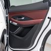 jaguar e-pace 2024 CFJ1527286 image 16