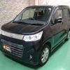 suzuki wagon-r 2014 -SUZUKI--Wagon R MH34S--764249---SUZUKI--Wagon R MH34S--764249- image 1