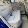 toyota passo 2017 -TOYOTA--Passo DBA-M700A--M700-0082666---TOYOTA--Passo DBA-M700A--M700-0082666- image 22