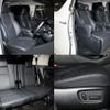 toyota alphard 2019 quick_quick_AGH30W_AGH30-0254605 image 14