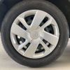 toyota raize 2022 -TOYOTA--Raize 5BA-A201A--A201A-0009529---TOYOTA--Raize 5BA-A201A--A201A-0009529- image 4