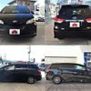 toyota wish 2010 504928-925251 image 8