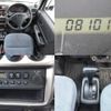 honda acty-van 2015 quick_quick_EBD-HH5_HH5-2000870 image 8