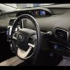 toyota prius 2016 -TOYOTA 【名変中 】--Prius ZVW55--8020727---TOYOTA 【名変中 】--Prius ZVW55--8020727- image 31