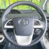 toyota prius 2017 -TOYOTA--Prius DAA-ZVW50--ZVW50-8052114---TOYOTA--Prius DAA-ZVW50--ZVW50-8052114- image 12