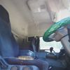 mitsubishi-fuso super-great 2008 GOO_NET_EXCHANGE_0403477A30250508W001 image 60